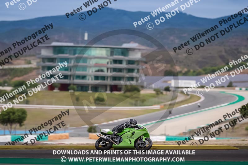 motorbikes;no limits;october 2019;peter wileman photography;portimao;portugal;trackday digital images